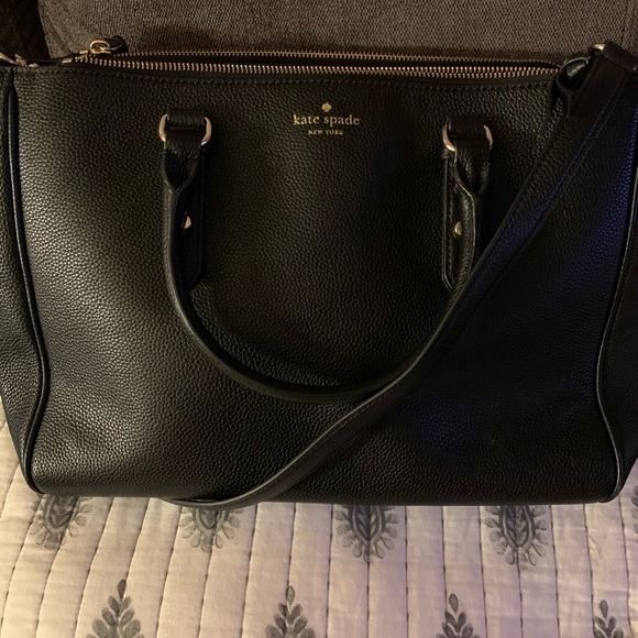kate spade Handbags - Kate Spade purse